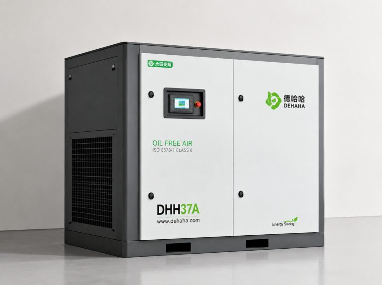 驻马店工业制氮机与制氮系统